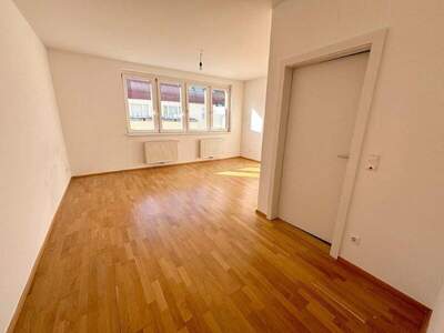 Eigentumswohnung in 1030 Wien (Bild 3)