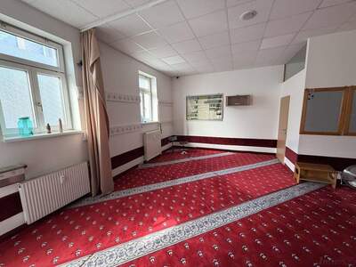 Anlageobjekt kaufen in 8020 Graz