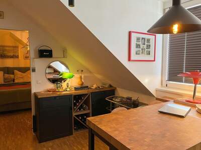 Altbauwohnung mieten in 8010 Graz (Bild 2)