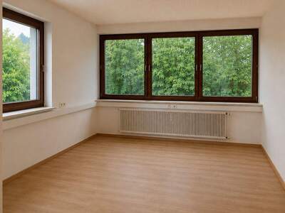 Gewerbeobjekt mieten in 6844 Altach (Bild 5)