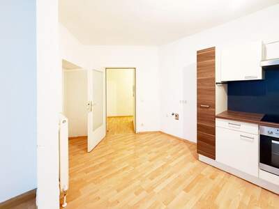 Mietwohnung in 4600 Wels (Bild 4)