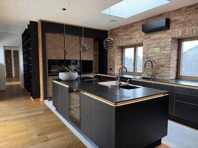 Eigentumswohnung in 1220 Wien