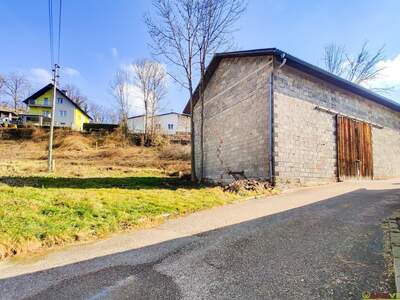 Grundstück kaufen in 4650 Lambach (Bild 3)