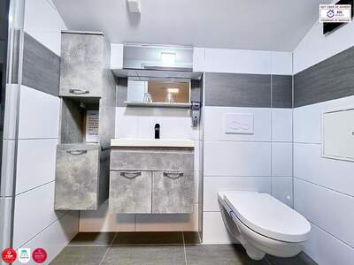 Wohnanlage kaufen in 2763 Pernitz (Bild 4)