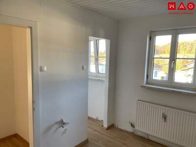 Wohnung mieten in 5120 St. Pantaleon (Bild 3)