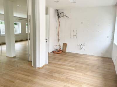 Gewerbeobjekt mieten in 8043 Graz (Bild 4)