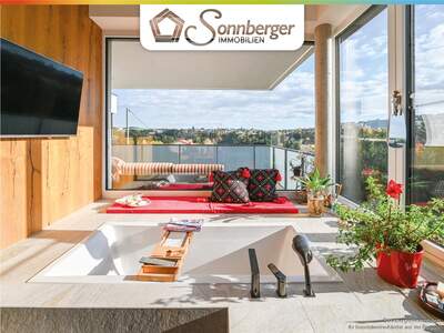 Chalet kaufen in 4121 Altenfelden (Bild 5)