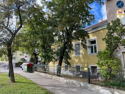 Anlageobjekt kaufen in 2340 Mödling (Bild 2)