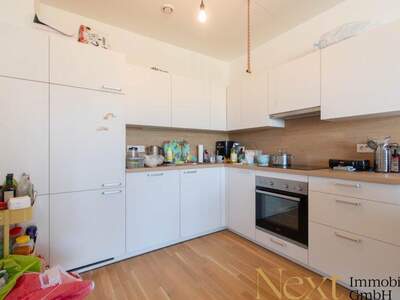 Terrassenwohnung mieten in 4020 Linz (Bild 3)