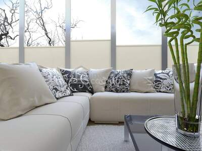 Eigentumswohnung in 1210 Wien