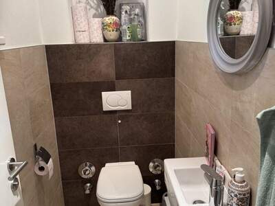 Wohnung kaufen in 6060 Hall (Bild 3)