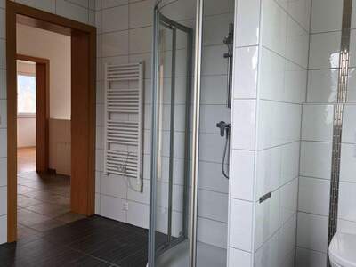 Haus mit Garten kaufen in 9360 Friesach (Bild 5)