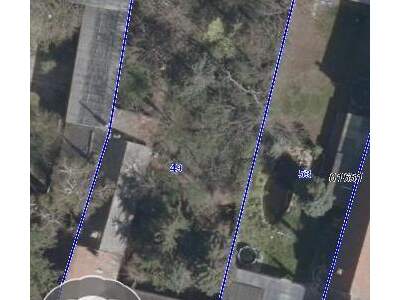 Grundstück kaufen in 1220 Wien (Bild 2)