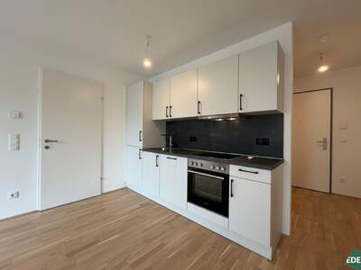 Wohnung mit Balkon mieten in 1140 Wien (Bild 5)