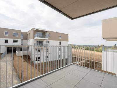 Wohnung mieten in 4643 Pettenbach