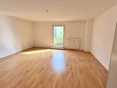 Mietwohnung in 1030 Wien