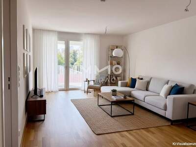 Eigentumswohnung in 1120 Wien