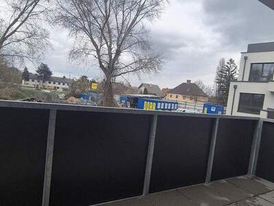 Terrassenwohnung mieten in 1220 Wien (Bild 5)