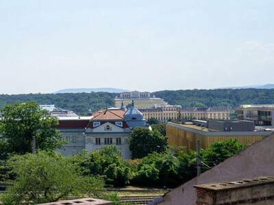Eigentumswohnung in 1150 Wien (Bild 1)
