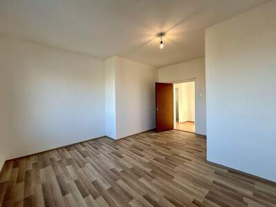 Gewerbeobjekt mieten in 4030 Linz (Bild 4)