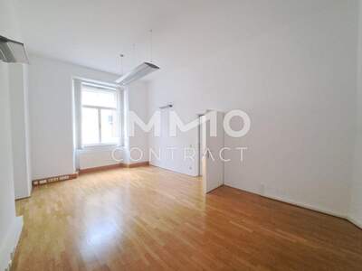 Gewerbeobjekt mieten in 8010 Graz (Bild 3)