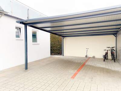 Terrassenwohnung mieten in 8051 Graz (Bild 4)