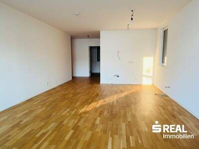 Terrassenwohnung kaufen in 4813 Altmünster (Bild 3)