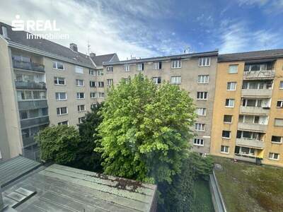 Wohnung kaufen in 1050 Wien (Bild 5)