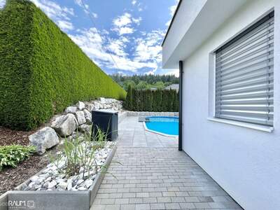 Haus kaufen in 9220 Augsdorf (Bild 2)