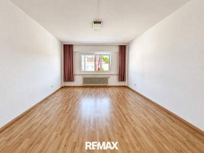 Wohnung mieten in 2340 Mödling (Bild 3)
