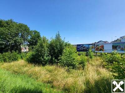 Grundstück kaufen in 4060 Leonding