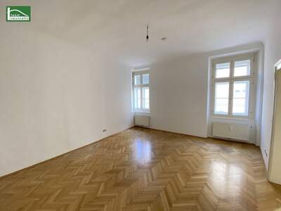 Wohnung mieten in 8020 Graz