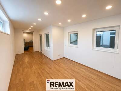 Wohnung kaufen in 1180 Wien (Bild 3)