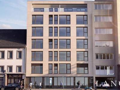 Büro / Praxis kaufen in 4020 Linz (Bild 2)
