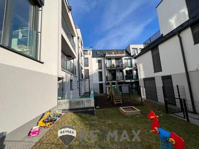 Wohnung kaufen in 1230 Wien (Bild 5)