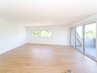 Anlageobjekt kaufen in 2345 Brunn (Bild 2)