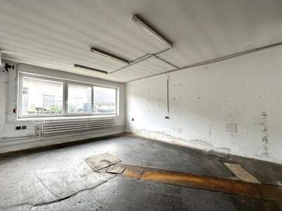 Gewerbeobjekt mieten in 8200 Gleisdorf (Bild 4)