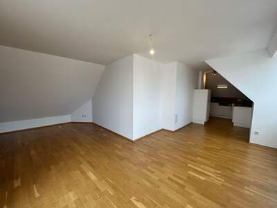 Altbauwohnung mieten in 1150 Wien (Bild 1)