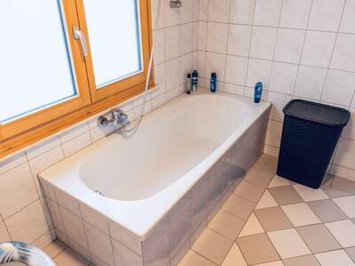 Wohnung mieten in 6820 Frastanz (Bild 4)