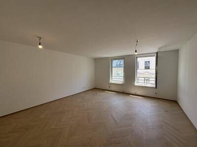 Wohnung mieten in 1030 Wien