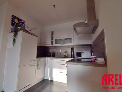 Mietwohnung in 4040 Linz
