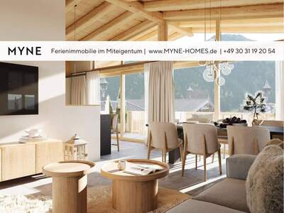 Haus kaufen in 5741 Neukirchen