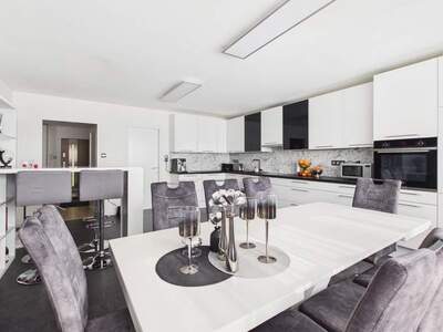 Eigentumswohnung in 4050 Traun