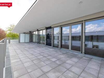 Mietwohnung in 4880 Sankt Georgen