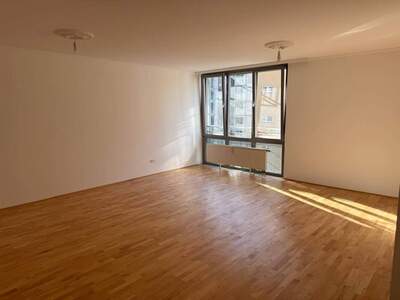 Mietwohnung provisionsfrei in 1200 Wien