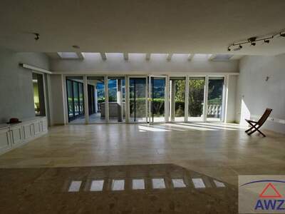 Haus kaufen in 8511 St. Stefan