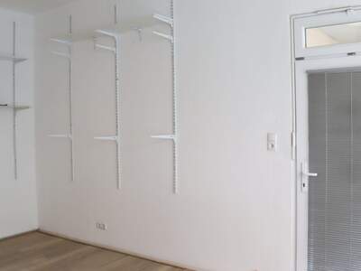 Gewerbeobjekt mieten in 6020 Innsbruck (Bild 4)