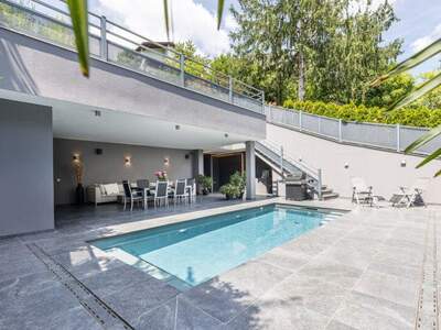 Einfamilienhaus kaufen in 1140 Wien (Bild 1)