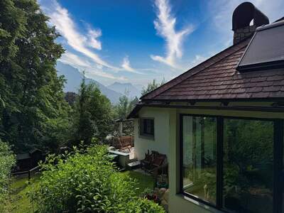 Haus kaufen in 5084 Großgmain