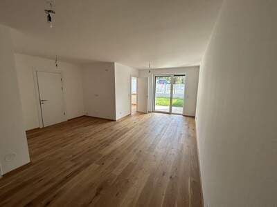Wohnung mit Balkon kaufen in 1020 Wien (Bild 1)